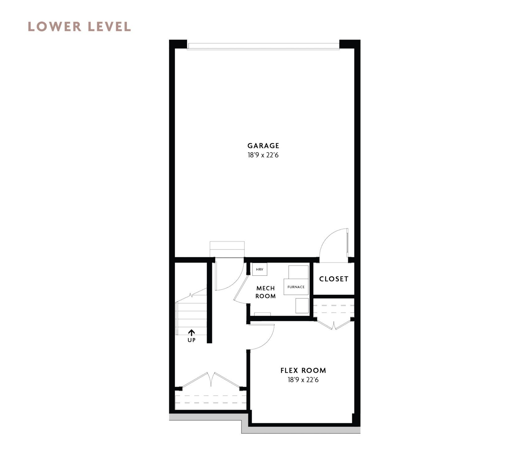 cinder-i-lower-level