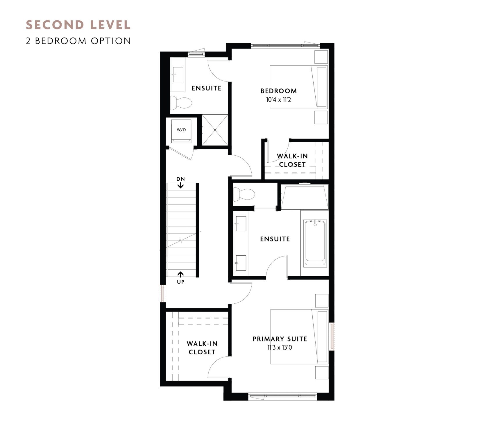 cinder-i-second-level-2bed
