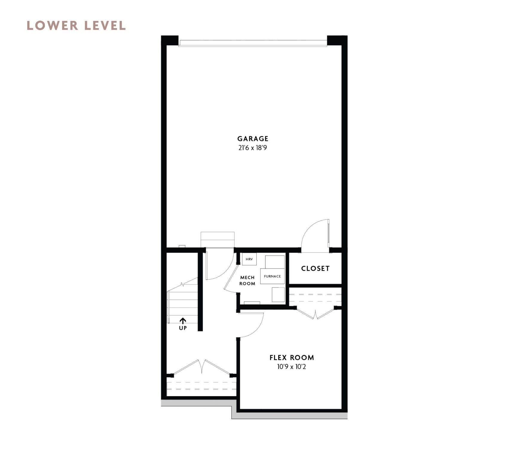 cinder-ii-lower-level
