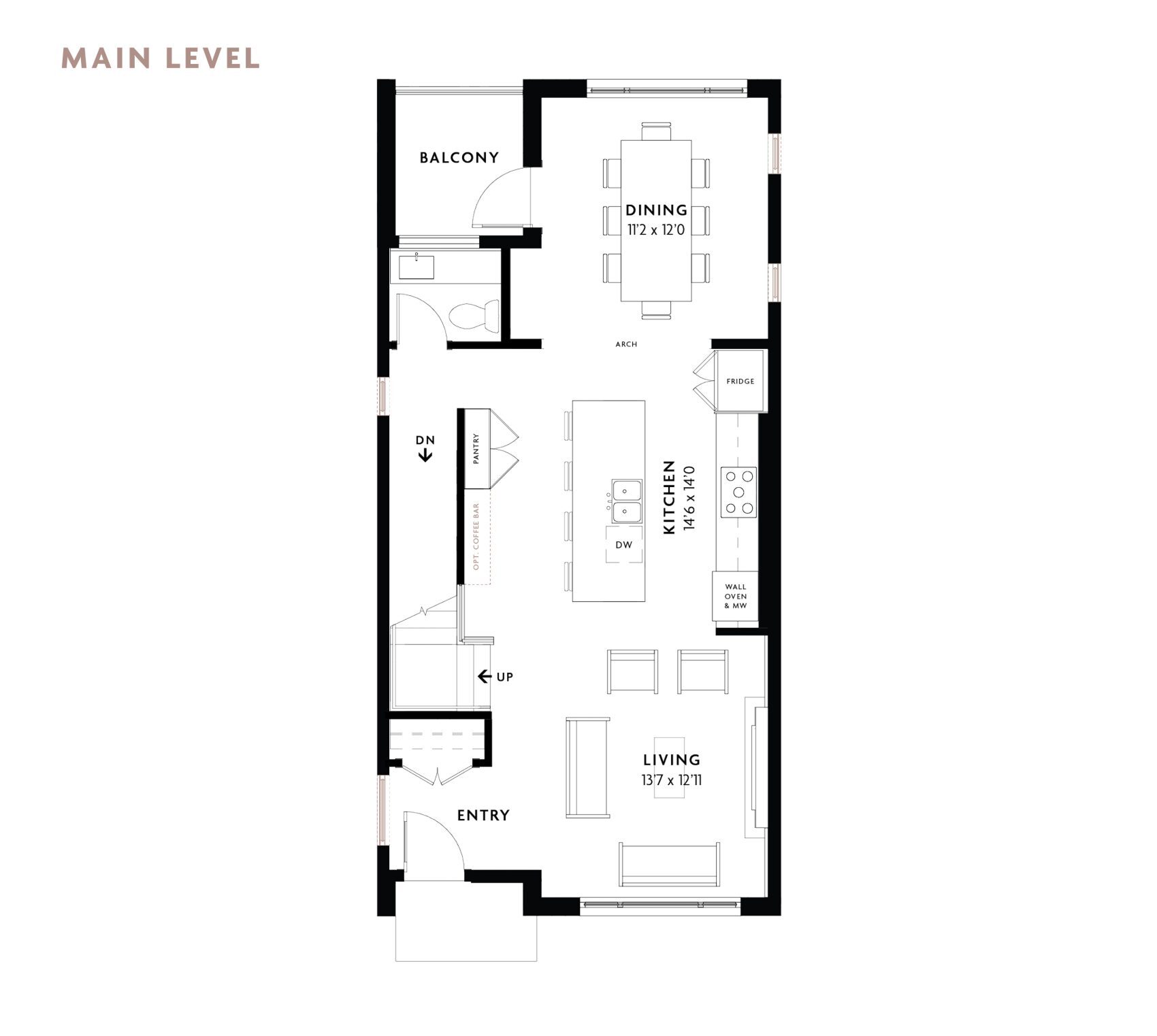 cinder-ii-main-level