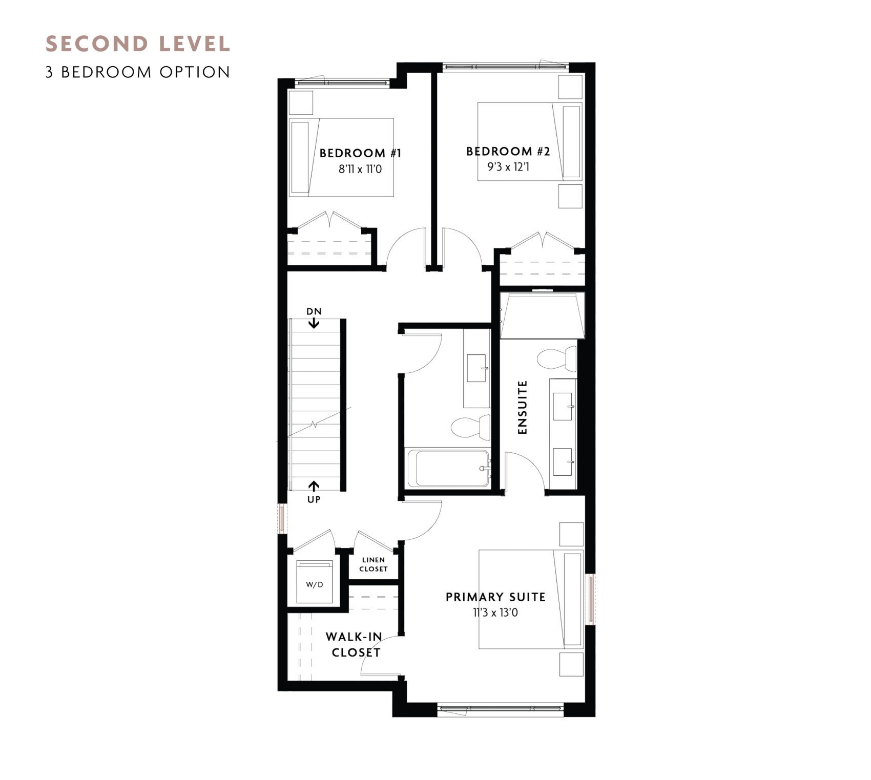 cinder-ii-second-level-3bed
