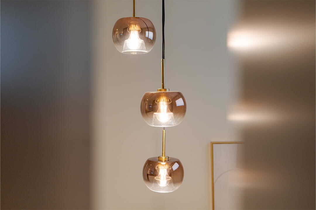 three-elegant-glass